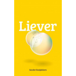 Brave New Books Liever