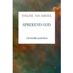 Brave New Books Sprekend God