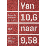 2010 Uitgevers 10,6 Naar 9,58