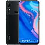 Huawei P Smart Z - Negro