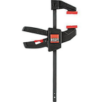 Bessey éénnhands lijmtang | 900 mm