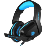 PHOINIKAS H1 - - Blauw