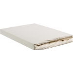 Beddinghouse Percale Hoeslaken - Off-white