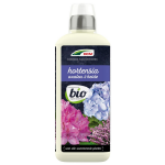 DCM Meststof Vloeibaar Hortenzia & Azalia Bio 800ml