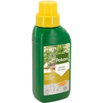 Pokon Palmvoeding 250 ml
