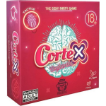 Cortexxx