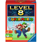 Ravensburger Nintendo Mario Level 8