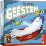 999Games Vlotte Geesten 2.0
