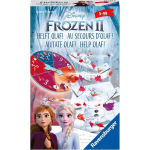 Ravensburger Frozen 2 Pocketspel
