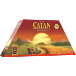 999Games Catan - Reiseditie