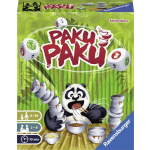 Ravensburger Paku Paku