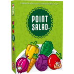 White Goblin Games Point Salad