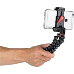Joby GripTight Action Kit