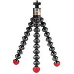 Joby GorillaPod Magnetic 325