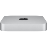 Apple Mac Mini (2020) MGNT3FN/A - Silver