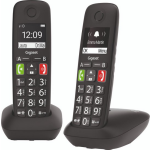 Gigaset E290M Duo