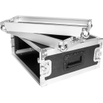 ProDJuser FLI 4-18 RS flightcase voor 4U