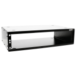 Innox INA SR2 studio rack