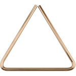 Sabian B8 brons triangel 10 inch