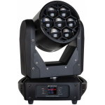 JB Systems Challenger Wash moving head