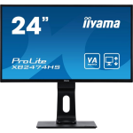 iiyama ProLite XB2474HS-B2