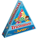 Goliath Spel Triominos Junior (6100681)