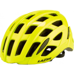 Lazer Fietshelm Tonic Eps-schuim - Geel