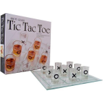 Drinkspel Tic Tac Toe (Dss-ds13009)