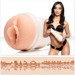 Fleshlight Girls - Emily Willis Squirt - Beige