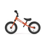 Yedoo Loopfiets One Too Metaal - Oranje