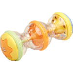 Tolo Toys Shake Rattle And Roll