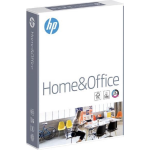 HP Home & Office Papier 500 vel (A4)