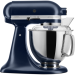 Kitchenaid Artisan Mixer 5KSM175PS Inkt - Azul