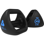 Ybell Neo XS 4,3kg