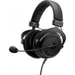 Beyerdynamic MMX 300 Headset Hoofdband - Zwart