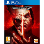 Namco Tekken 7 | PlayStation 4