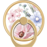 iDeal of Sweden Magnetic Ring Mount Floral Romance