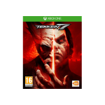 Tekken 7 | Xbox One