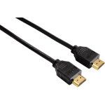 Hama HDMI-kabel 3m UHD 1 ster