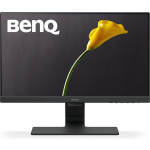 Benq GW2280 - Full HD Monitor / 22 inch