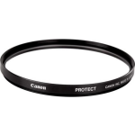 Canon Protect Filter 72