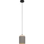 EGLO Albariza Hanglamp