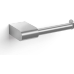 ZACK Atore Toiletrolhouder - Silver
