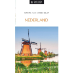 Uitgeverij Unieboek | Het Spectrum Capitool Nederland
