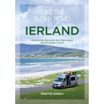 Uitgeverij Unieboek | Het Spectrum Take the slow road Ierland
