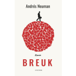 Uitgeverij Unieboek | Het Spectrum Breuk