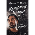 Volt Kendrick Lamar
