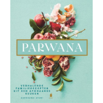 Becht Parwana