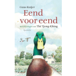 Eend voor eend