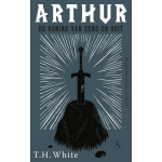 Athenaeum Arthur, de koning van eens en ooit